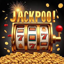 100e 100e par slots ka maza Pakistan se