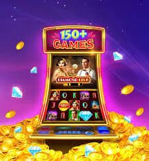 100e Live Casino