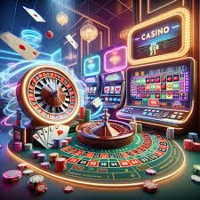 100e Sportsbook